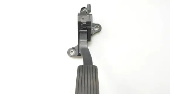KIA Ceed Accelerator throttle pedal 32700G4920