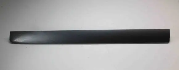 Volkswagen PASSAT B7 Dashboard glove box trim 3AC857211D