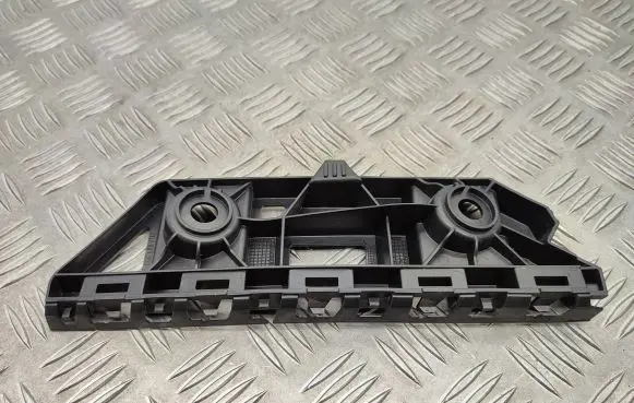 Volkswagen Taigo Rear bumper mounting bracket 2G7807393