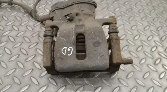 Audi Q5 SQ5 Rear brake caliper