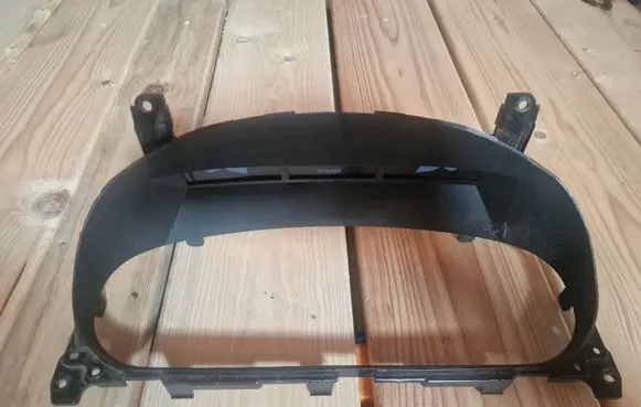 Honda Civic Dashboard trim HR0215