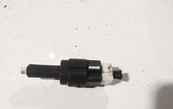 Honda FR-V Brake pedal sensor switch