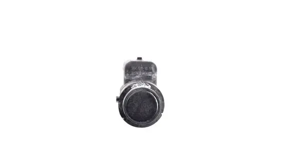 Renault Kadjar Parking PDC sensor 9270497