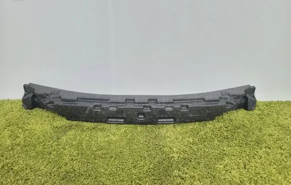 Toyota Corolla E210 E21 Front bumper foam support bar 52611-02720
