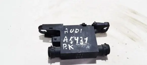 Audi A6 S6 C4 4A Central locking motor 4A0959981A