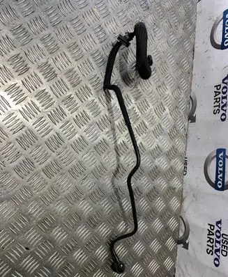 Volvo V70 Vacuum line/pipe/hose 6G912420AMD