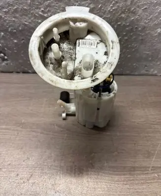 BMW 3 F30 F35 F31 In-tank fuel pump 7243972