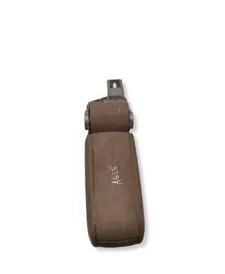 Audi A6 S6 C5 4B Armrest 4B0864245 4B0864207