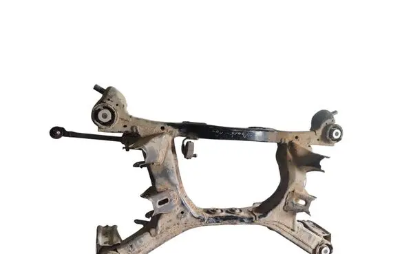Subaru Outback Rear subframe 