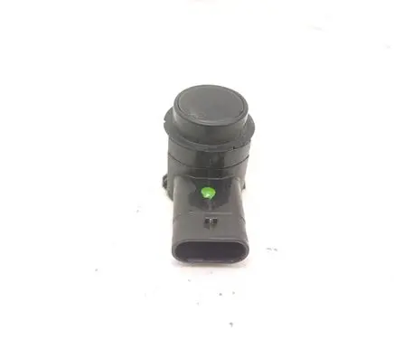 Jaguar XE Parking PDC sensor 9G9215K859DA