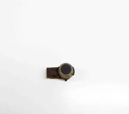 Mercedes-Benz GLE (W166 - C292) Parking PDC sensor A0009055504