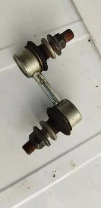 Subaru XV Front anti-roll bar/stabilizer link 