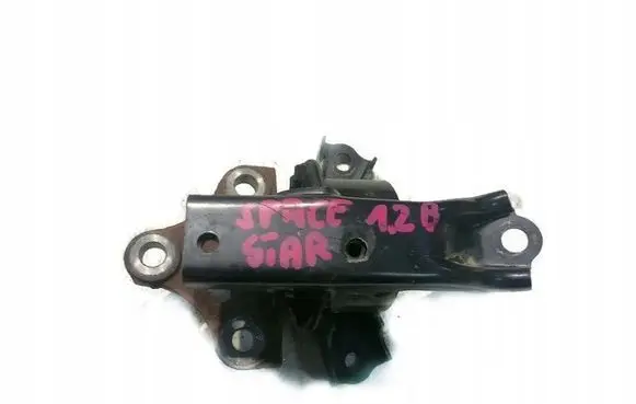 Mitsubishi Space Star Gearbox mount