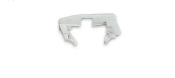 Toyota Yaris Cross Other body part 8817352010 51813