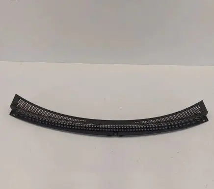 Renault Scenic IV - Grand scenic IV Wiper trim 668114330R
