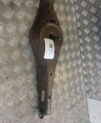 Skoda Yeti (5L) Rear upper control arm/wishbone
