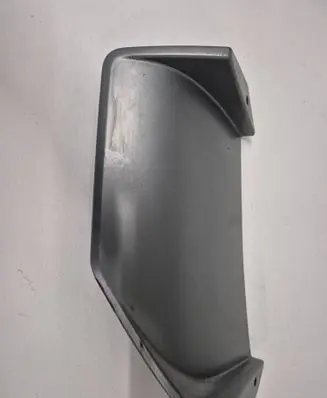 BMW iX3 G08 Other body part 8499297
