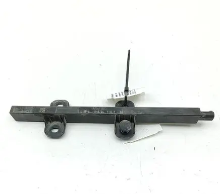 Skoda Enyaq iV Keyless system antenna 5WA962131B 5FA234430