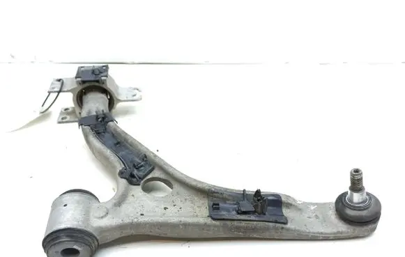 Mercedes-Benz A W176 Front lower control arm/wishbone A2465462980