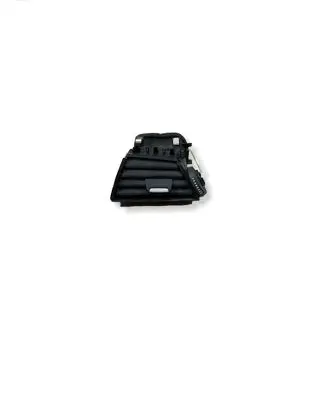 BMW 1 F20 F21 Dashboard side air vent grill/cover trim 9205355 507889 920255