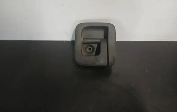 Volvo XC90 Engine bonnet (hood) release handle 30634786