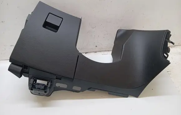 Opel Insignia A Glove box 13273291