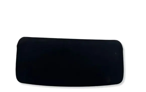BMW 3 E90 E91 Headlining roof cover 7074962