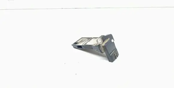 Honda CR-V Mass air flow meter
