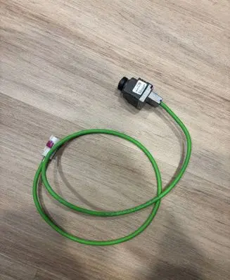 Mercedes-Benz C W205 Windshield/windscreen camera A2059052608