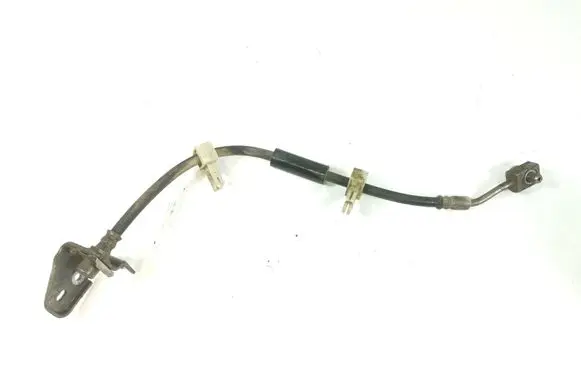 Dodge Durango III Brake line pipe/hose 68323585AA