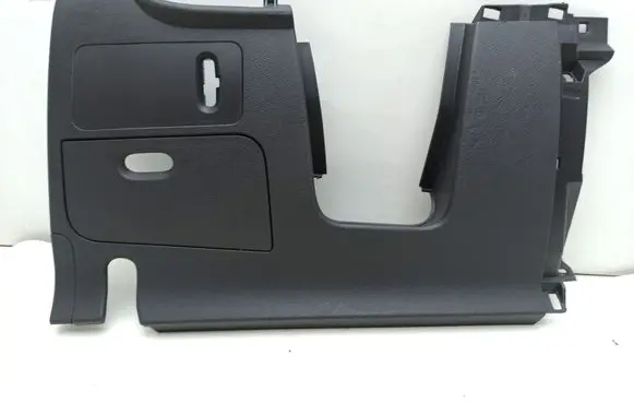 Mercedes-Benz Citan W415 Panel trim 681061007R