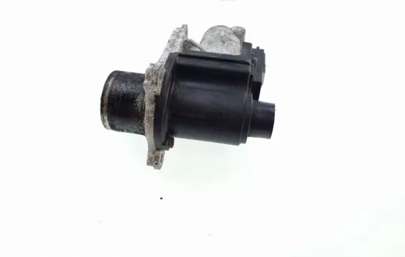 Audi A3 S3 8P EGR valve 03G131501D