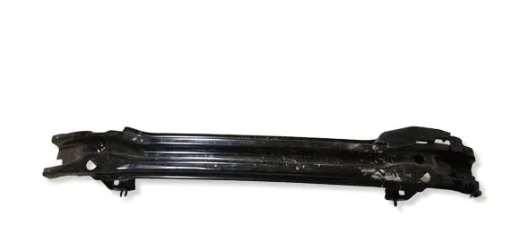 BMW i4 Rear bumper cross member 10119013 873707312
