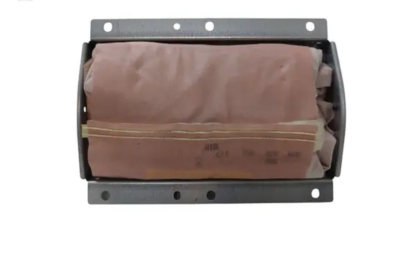 Volvo S60 Passenger airbag 9191928 570603700G 570460100
