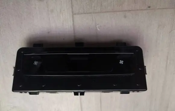 Volkswagen Transporter - Caravelle T7 Other control units/modules 7T0907049
