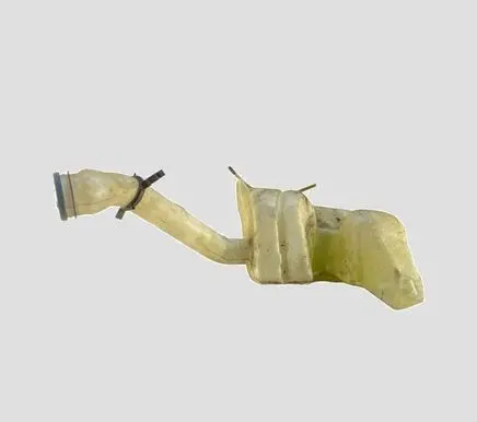 Citroen Xsara Picasso Windshield washer fluid reservoir/tank