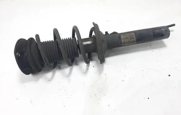 Front shock absorber/damper