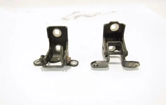 Opel Insignia A Front door hinge set 046574