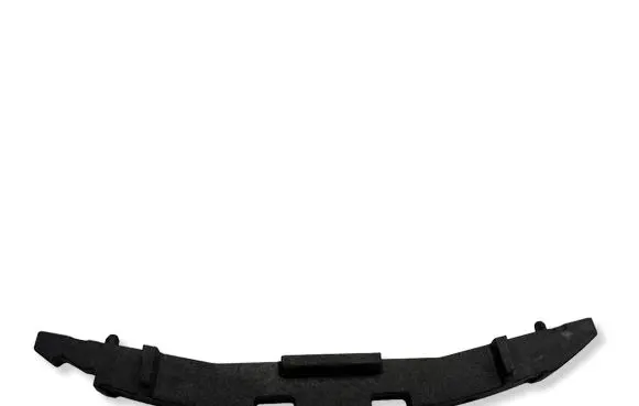Nissan Leaf I (ZE0) Front bumper foam support bar 620903NL0A
