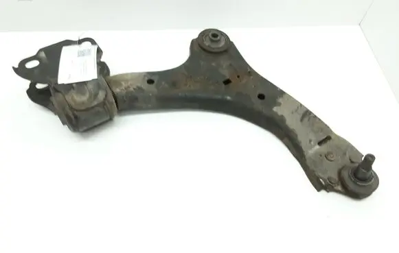 Volvo S60 Front lower control arm/wishbone