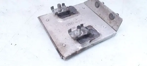 Audi A6 S6 C4 4A Coolant fan relay 8D0959493