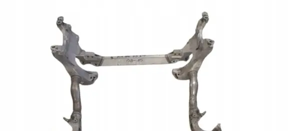 Audi A5 8T 8F Front subframe 8t0399315h