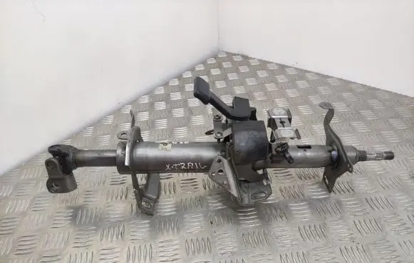 Nissan X-Trail T30 Steering column universal joint
