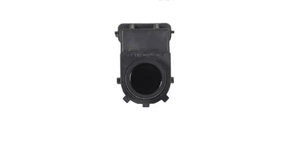 Hyundai Ioniq 5 Parking PDC sensor 99310GI500