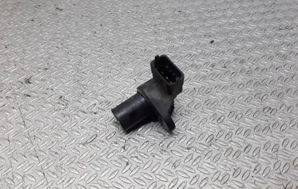 Hyundai Getz Camshaft position sensor 3930027000