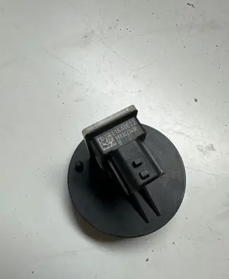 Renault Talisman Airbag deployment crash/impact sensor 988302341R E1AA0E22