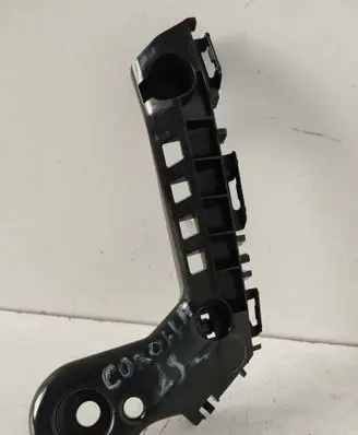 Toyota Corolla E210 E21 Front bumper mounting bracket 5211502490