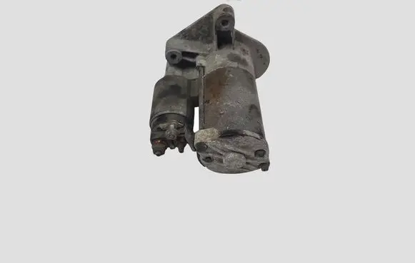 Volvo V40 Starter motor 30644972