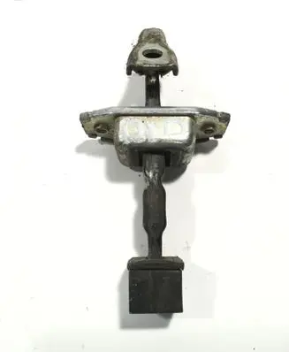 Mitsubishi Pajero Front door check strap stopper 