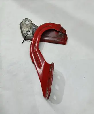 Ford Focus Engine bonnet/hood hinges BM51A16801AD RF5GA